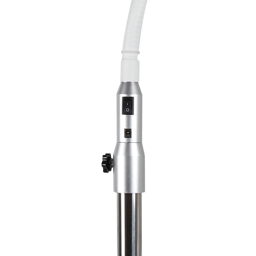 Mobile Dental Teeth Cool LED Light Whitening Machine Accelerator Lamp Bleaching