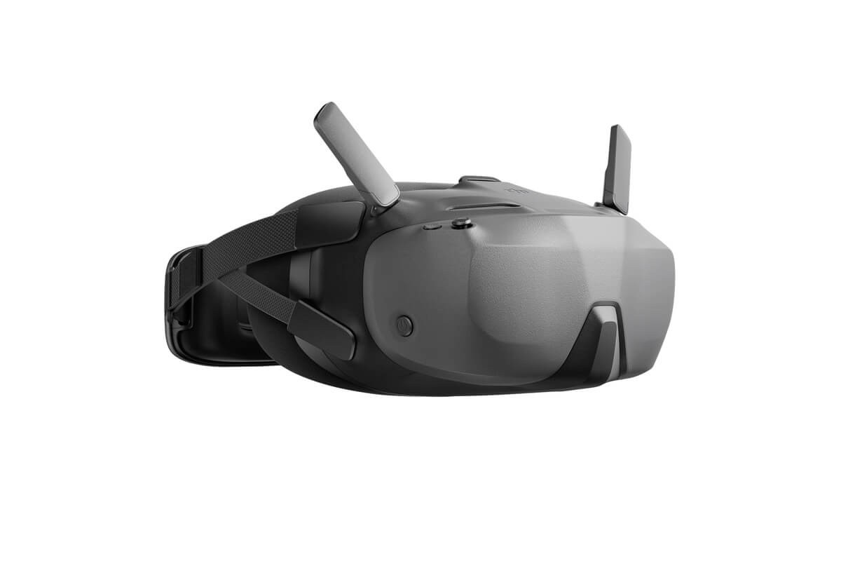 DJI Goggles N3 / USA In Stock * 2-4 SHIPPING [NEW] [IN STOCK]