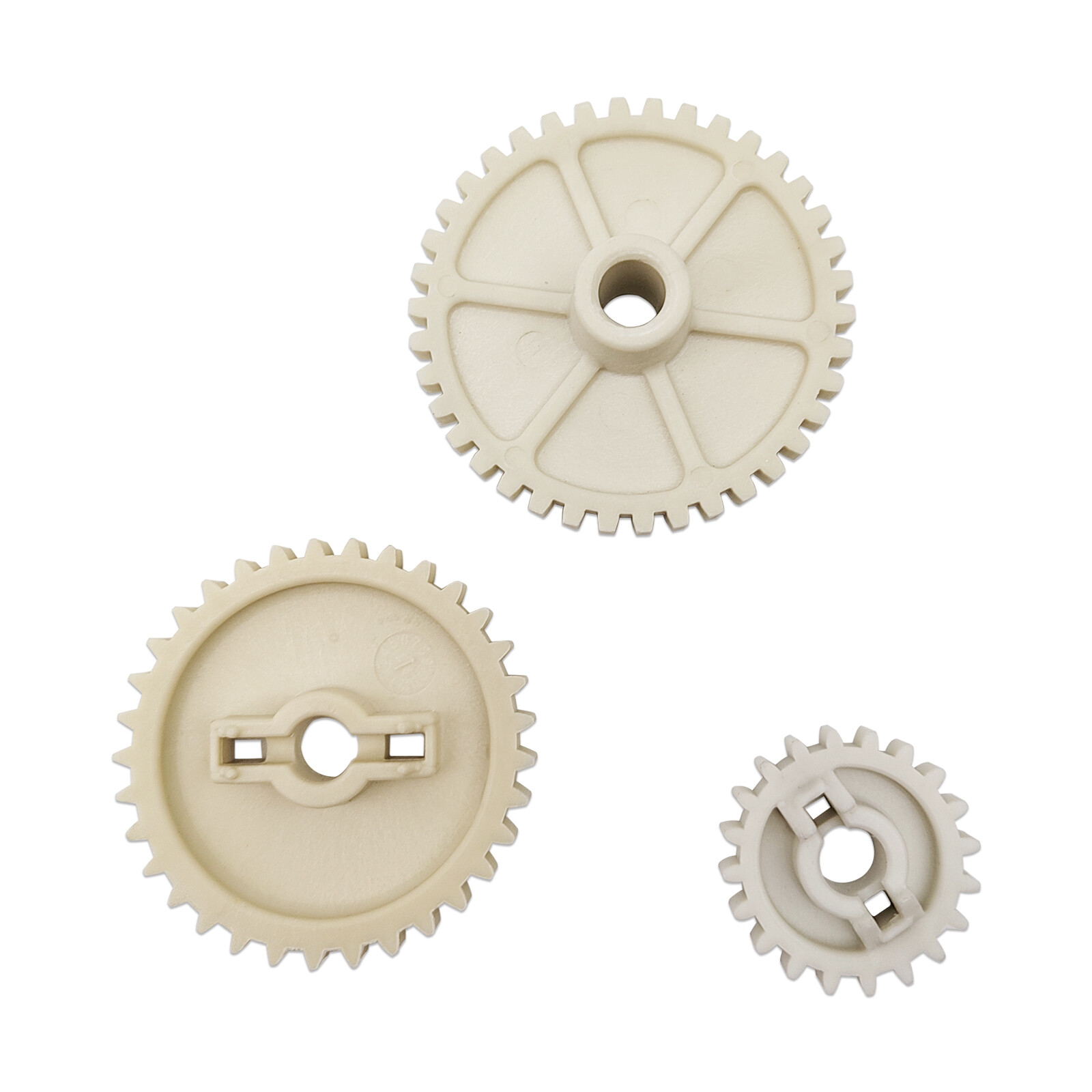 Water Pump Gear CA Idle Gear 38 Teeth Oil Pump Gear For Can Am BRP 800 1000 US