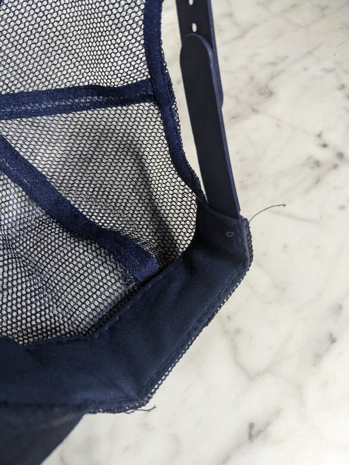 VINTAGE HAT CAP SNAPBACK TRUCKER JOHN DEERE JD KANSAS CITY 1998 NEW HORIZONS