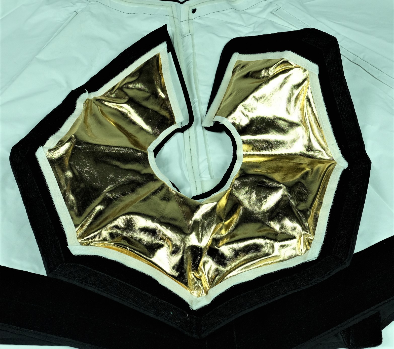 Photoflex 5 Foot Octodome