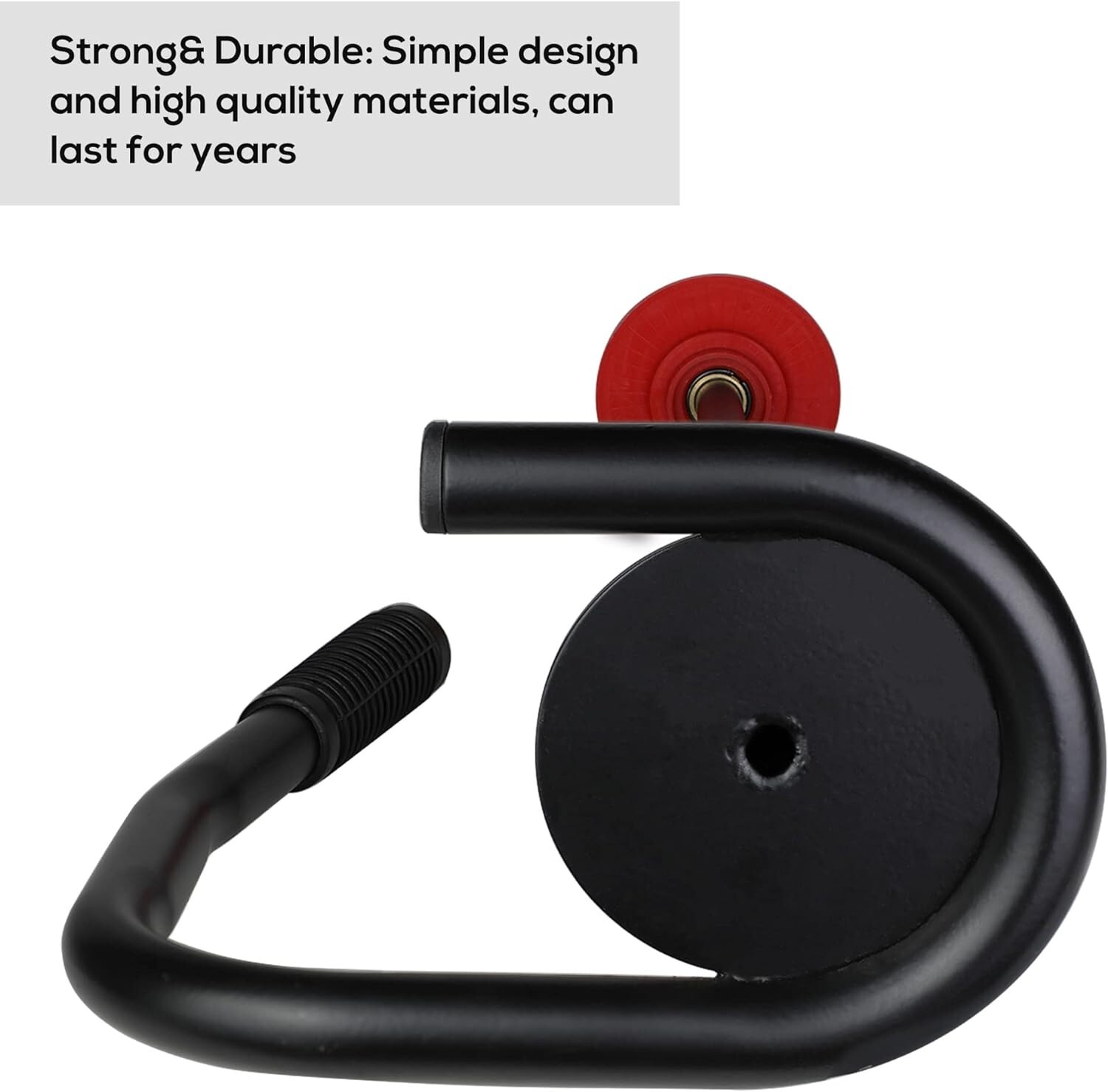 Stretch Film Dispenser Handheld Shrink Wrap Handle Machine Adjustable 18" to 20"