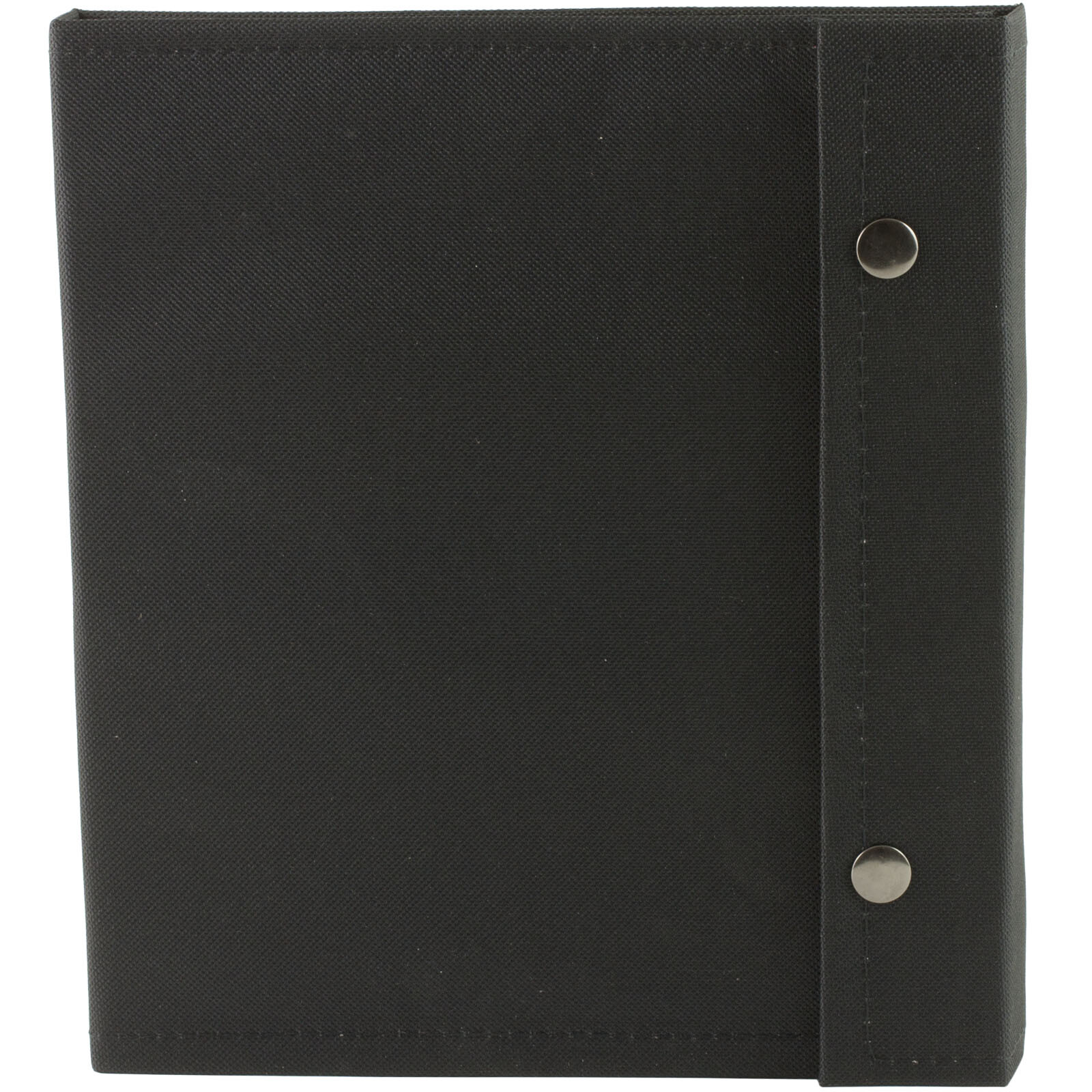 Knife Carrying Storage Case Pack Holds 24 Folding Knives Brown Velvet Lining