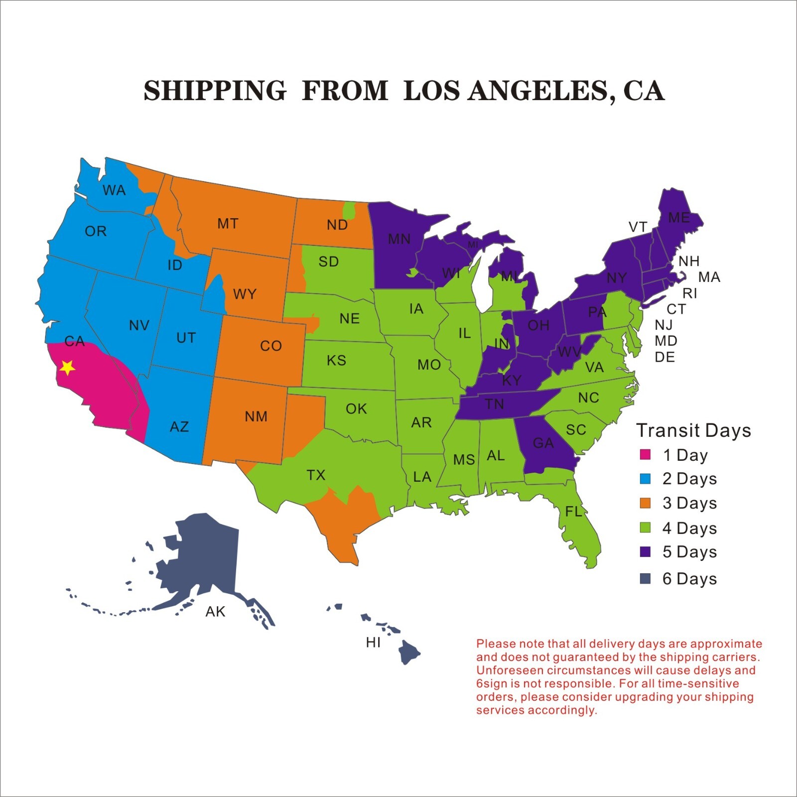 Customized Retractable Banner, Full Color Design with Stand and Travel case