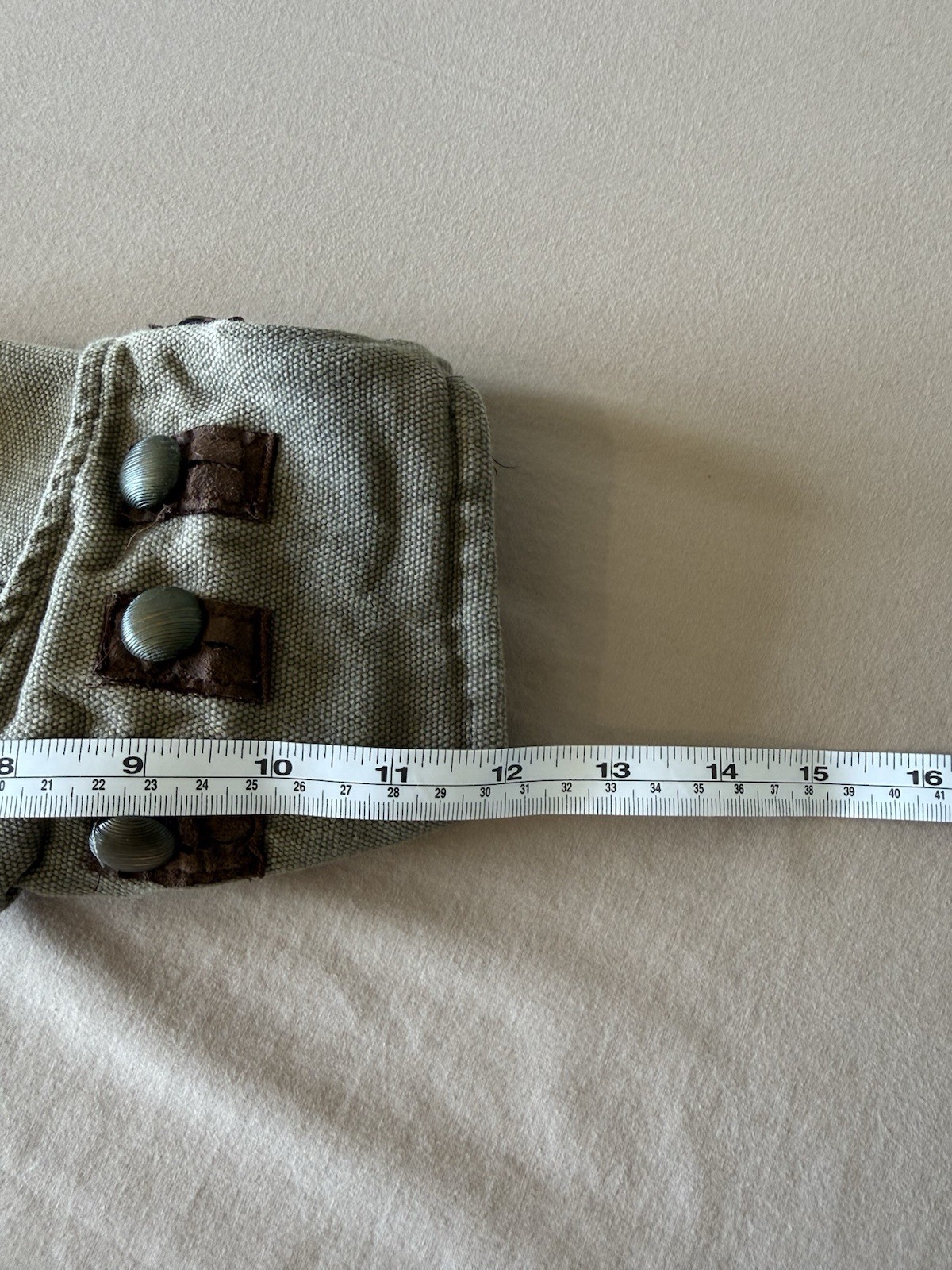 Disney Captain Jack Sparrow Deluxe Jacket Only, Costume kids SZ S 100% Cotton