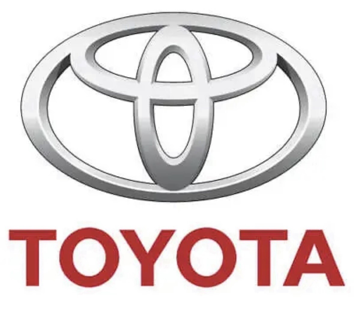 08 - 13 TOYOTA HIGHLANDER CENTER CONSOLE 12V POWER OUTLET COVER OEM NEW