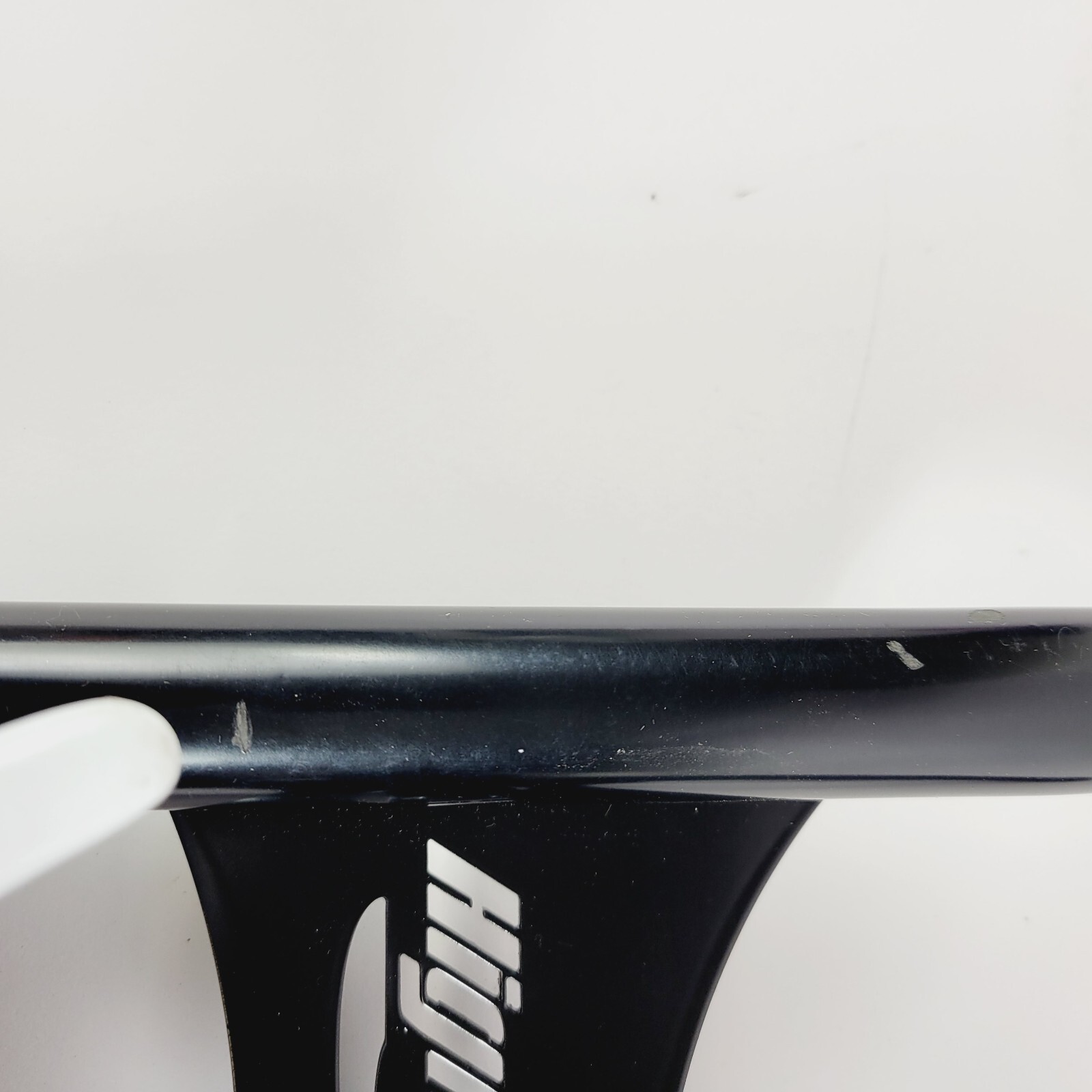 High Lifter 3" Lift Kit 2009-2016 Polaris Scrambler & Sportsman 550 / 850 / 1000