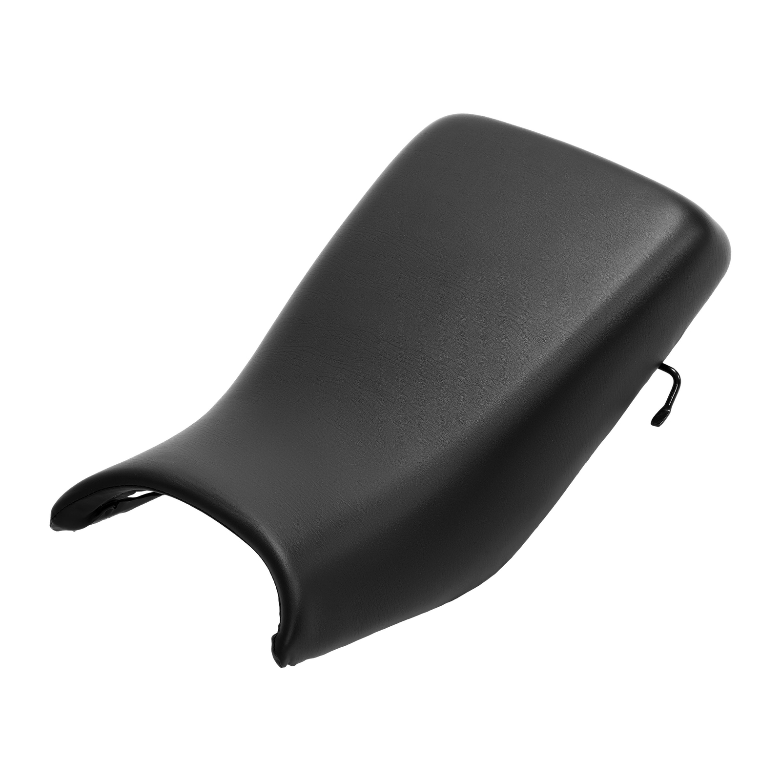 Black Complete Seat For Honda Recon 250 TRX250 TRX250EX 97-04 #77100-HM8-670ZA