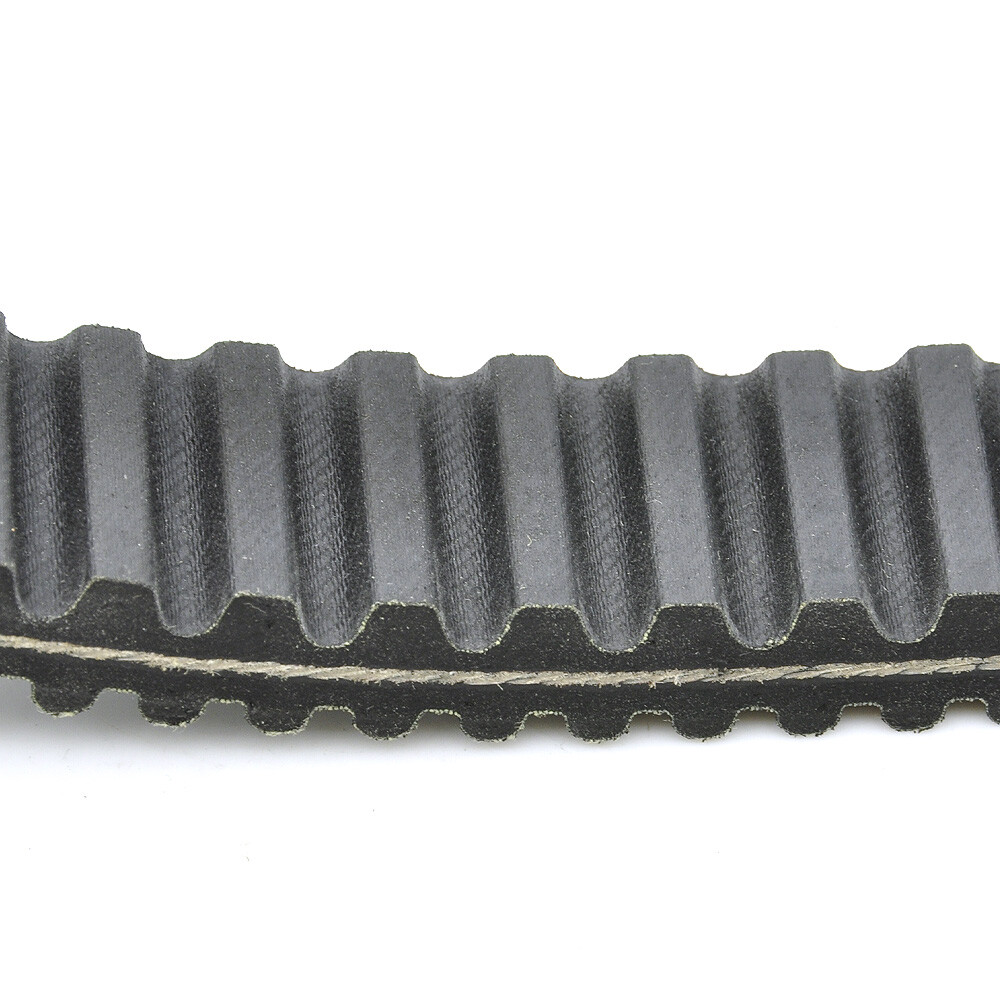 Heavy Duty Drive Belt 3211048 for Polaris Sportsman 400 500 4X4 ATV 1996-2013