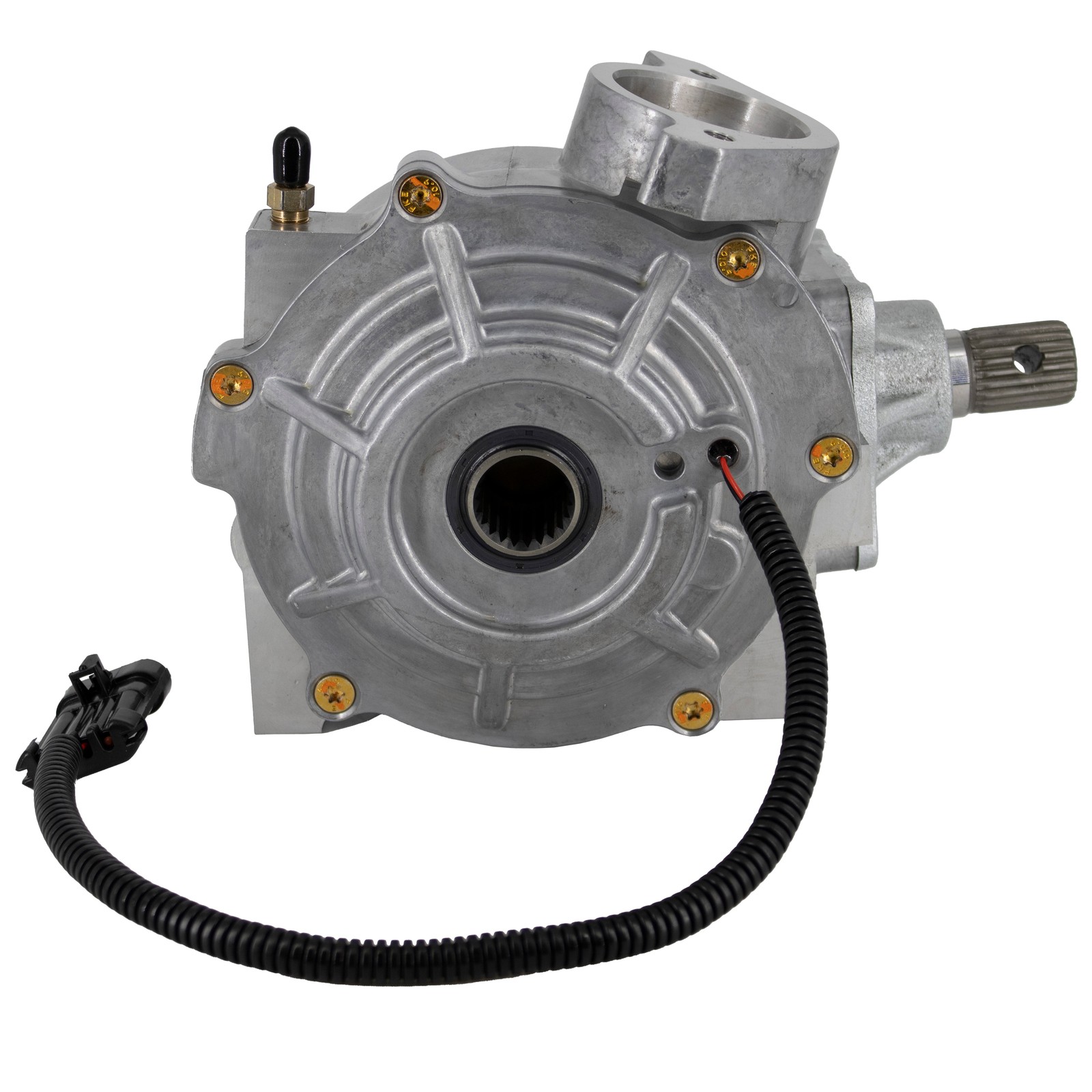 Polaris Ranger Sportsman front differential 1333053 1333391 1333569 1333693