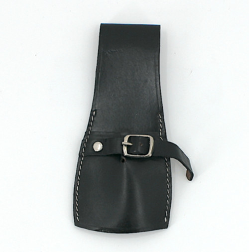 1853 Enfield Bayonet Frog - Civil War Reenactment