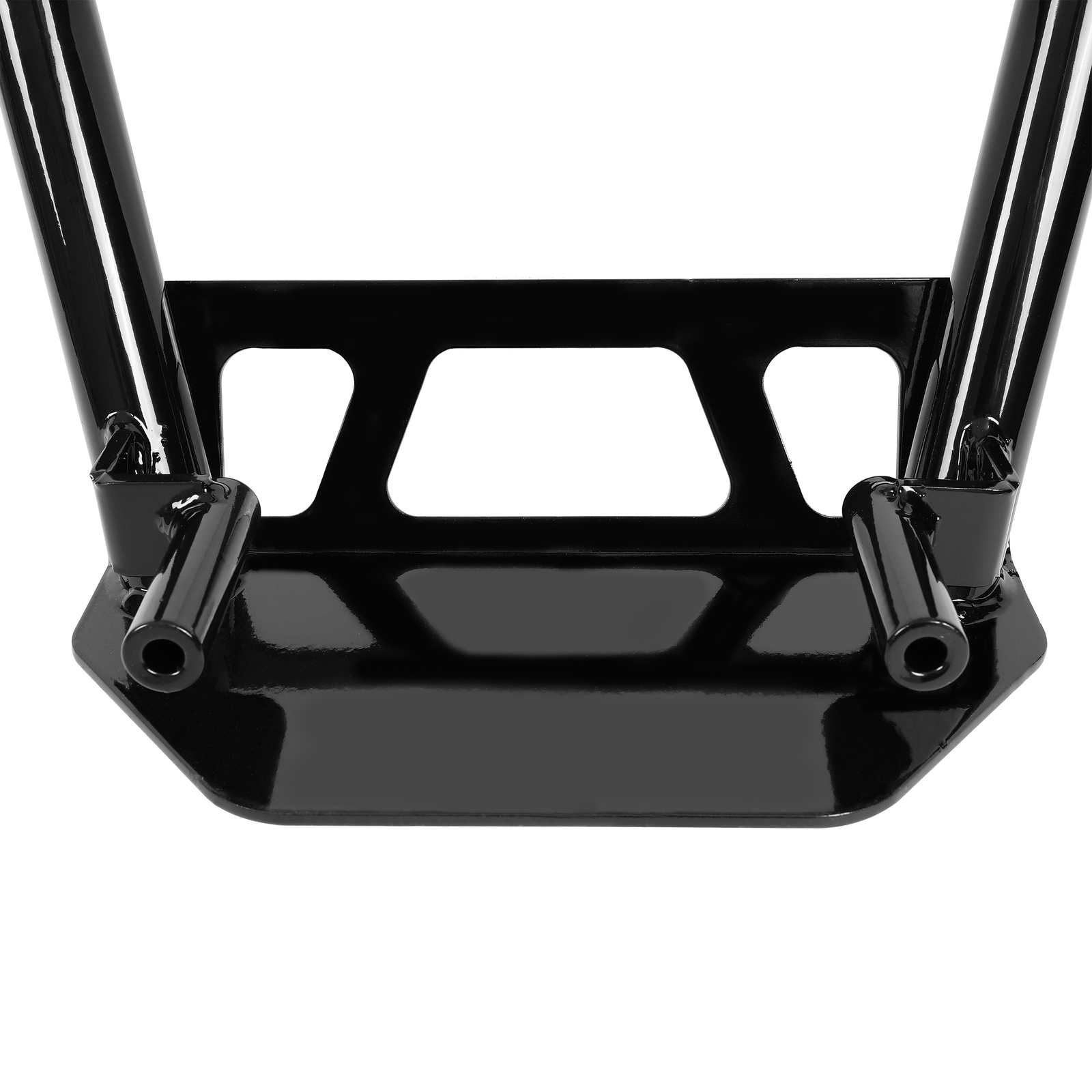 Front Bumper Grille Brush Guard Fits 09-21 Polaris RZR 170 Replacement 2877813