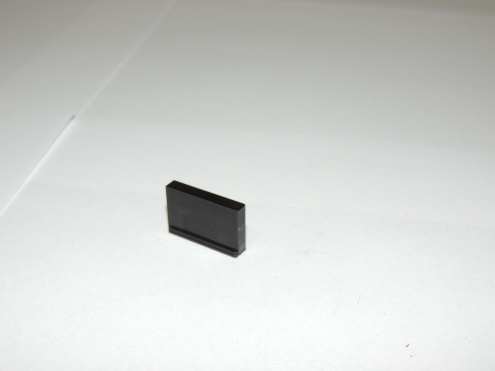 Sansui AU-D9 Push Knob Power/Tone/Filters/Mute/Tape 07580500