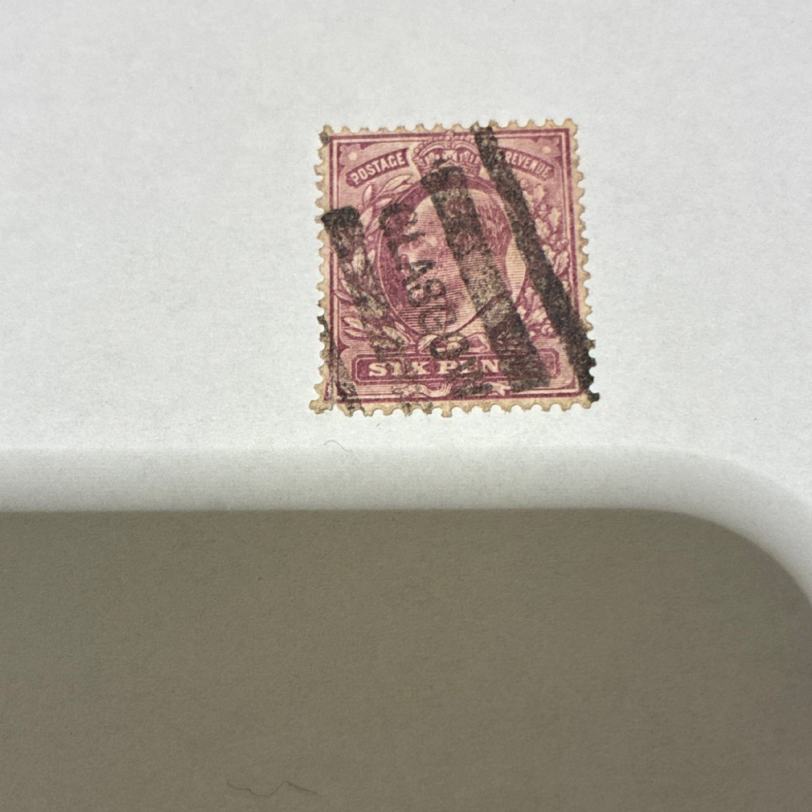 Worldwide Stamp Lot Sudan, Great Britain, Canada, Italy, Nicaragua