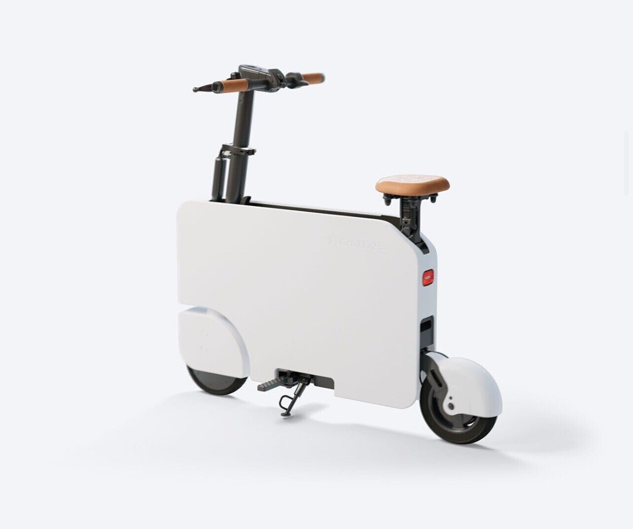 2024 HONDA MOTOCOMPACTO NEW IN ORIGINAL PACKAGING, INSTOCK, AND READY TO SHIP!