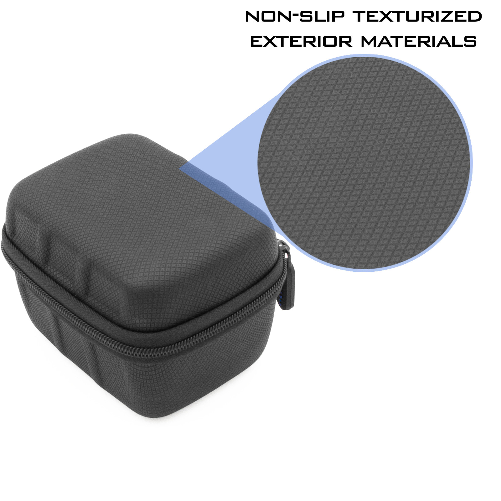 CM Card Deck Box for Up to 200 Cards Playing Card Case for Magic TCG - CASE ONLY