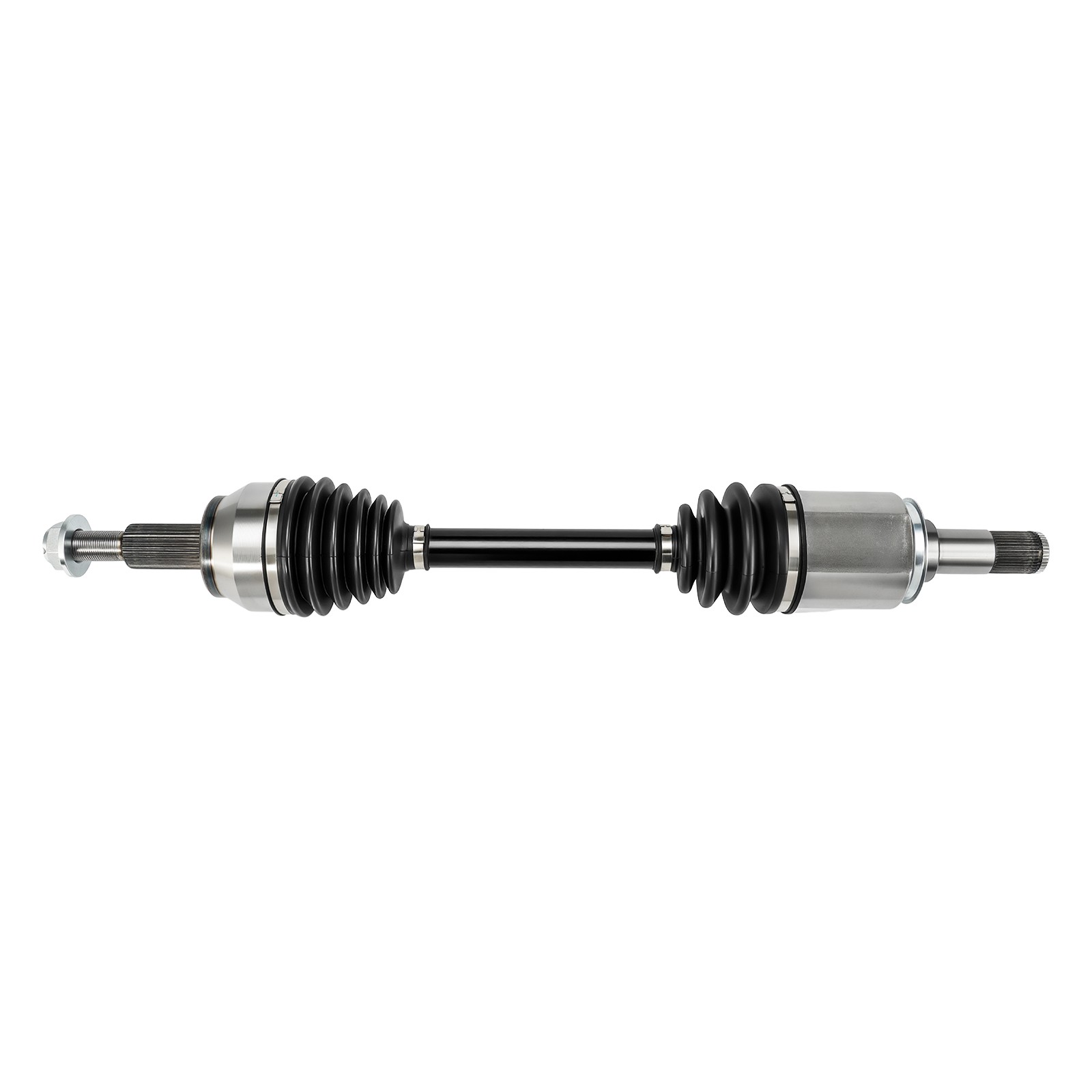 Front Driver CV Axle Assembly for Jeep Grand Cherokee 2011-2022 Dodge Durango