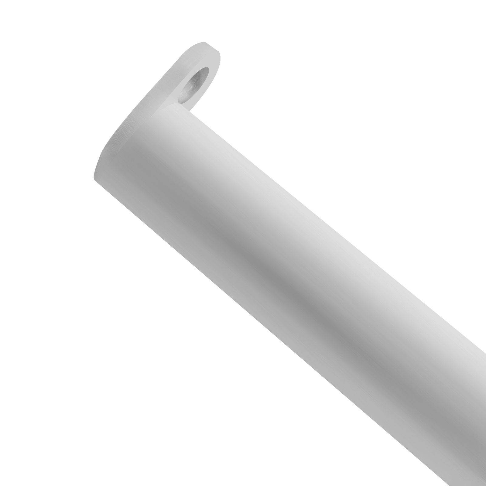 Vehicle Mounted Camping Hammock Stand For All 2 Inch Receivers Trailer Hitch