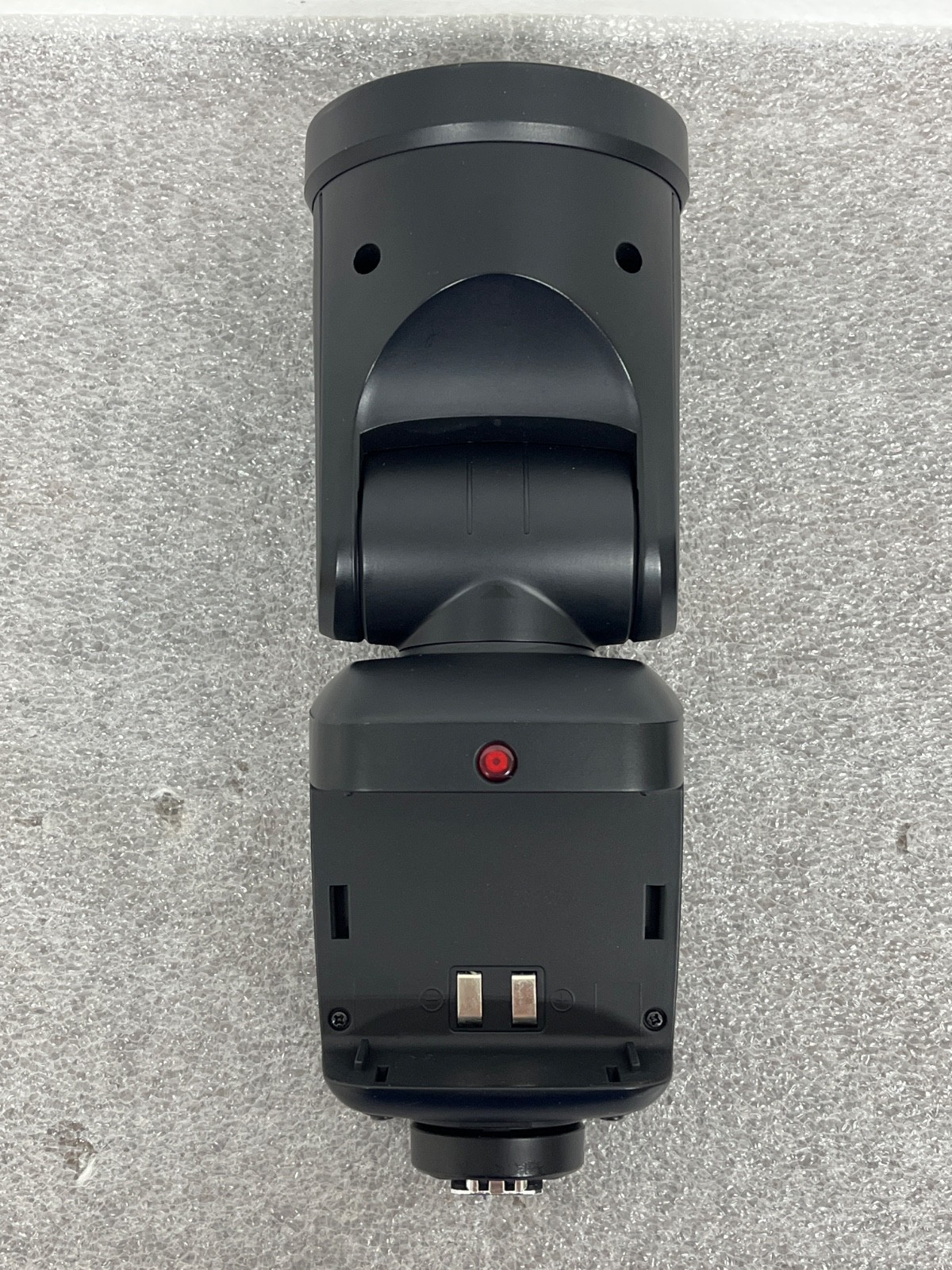 Westcott FJ80 Universal Touchscreen 80Ws Speedlight with battery & Charger