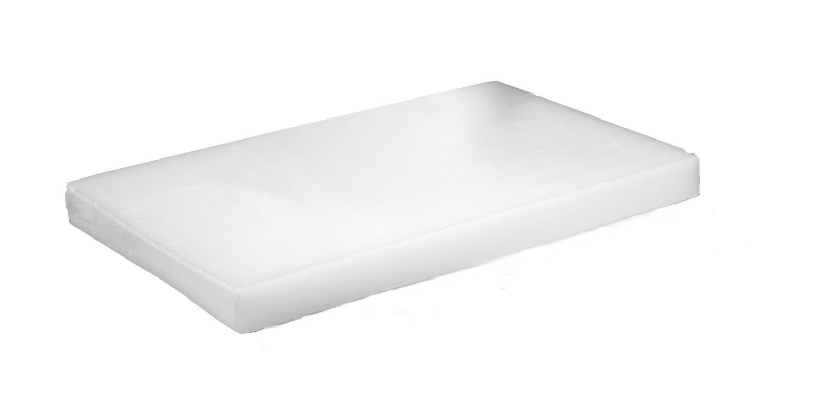 General Purpose Wax-130 Country Lane Candle Making Wax- 10lbs Free Shipping