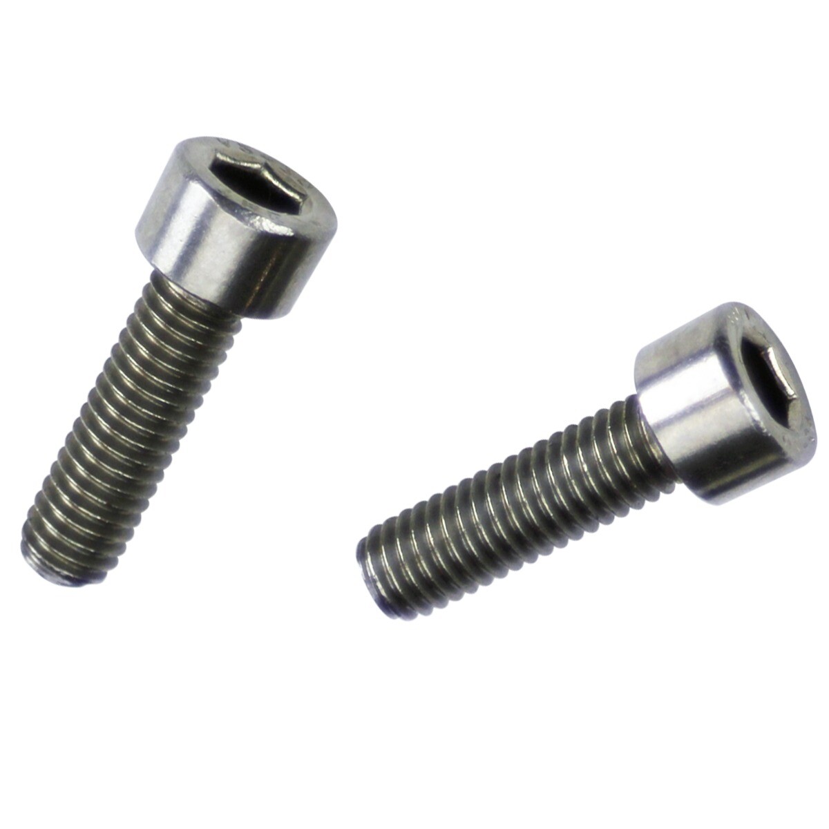 Polaris Oil Injection Block Off Plate 700 900 1050