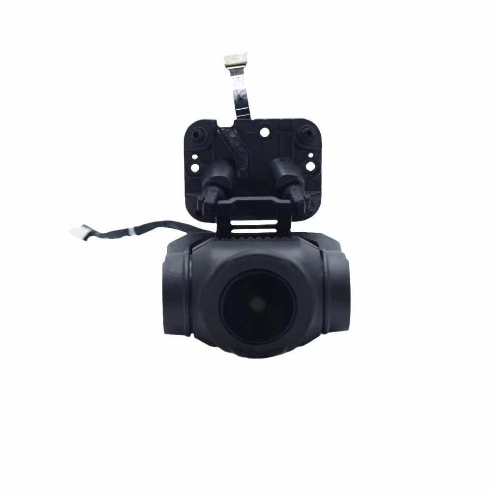 Original Gimbal Camera Parts for DJI AVATA 2 Housing Motherboard ESC Board Cable
