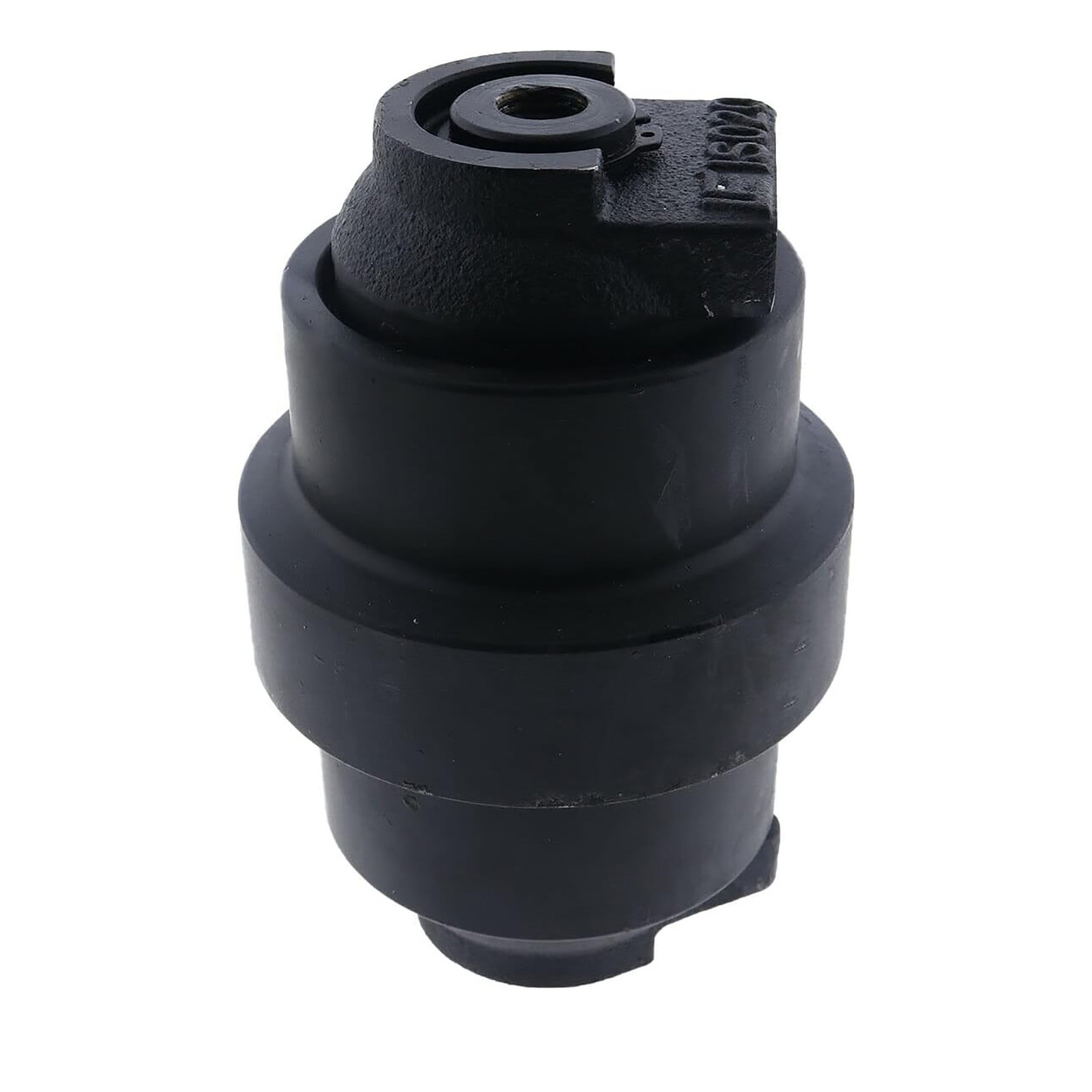 Track Roller Bottom Roller For IHISCE IHI35N Heavy Equipment Mini Excavator