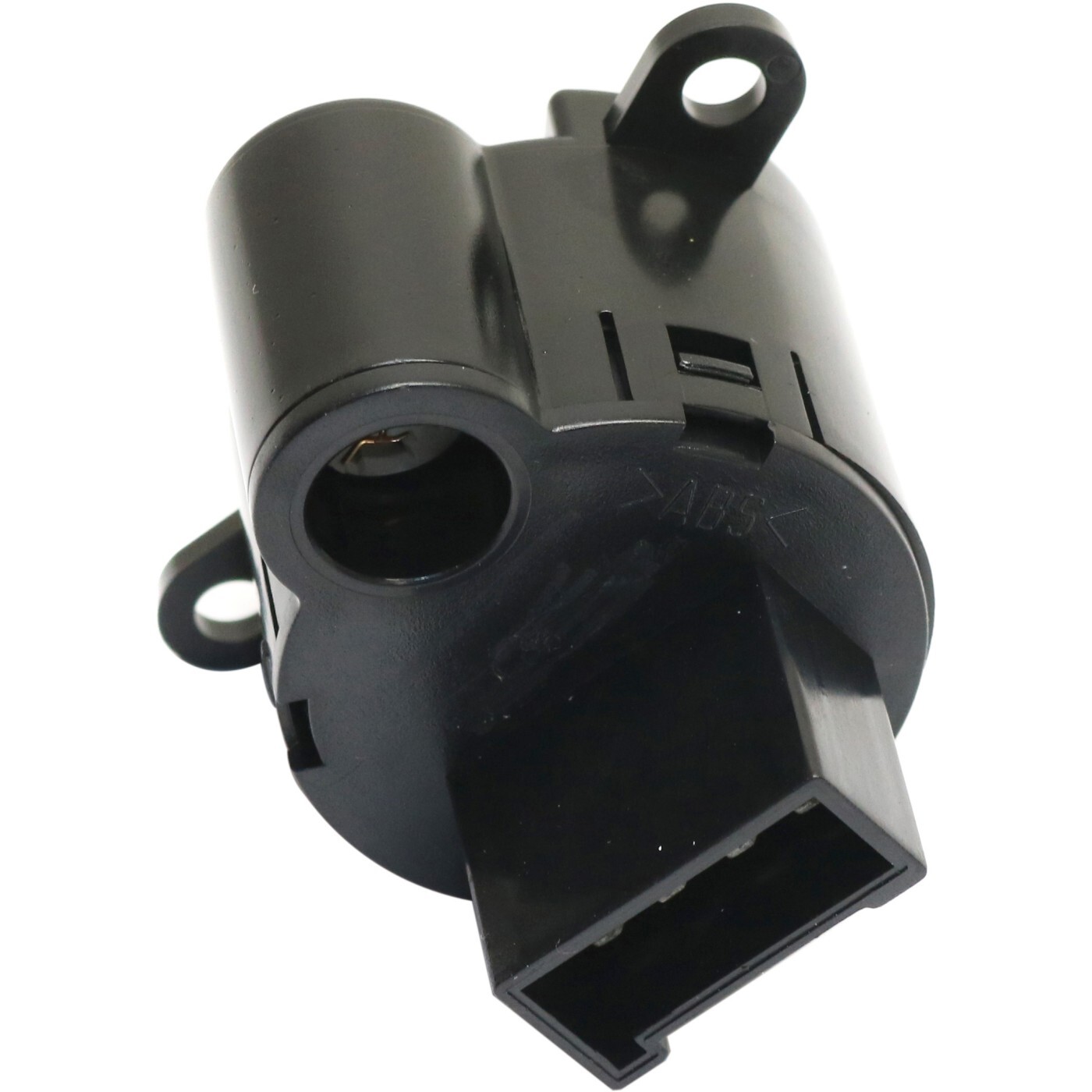 Four Wheel Drive Selector Switch For 1999-04 Ford F-Series Super Duty 99-03 F150