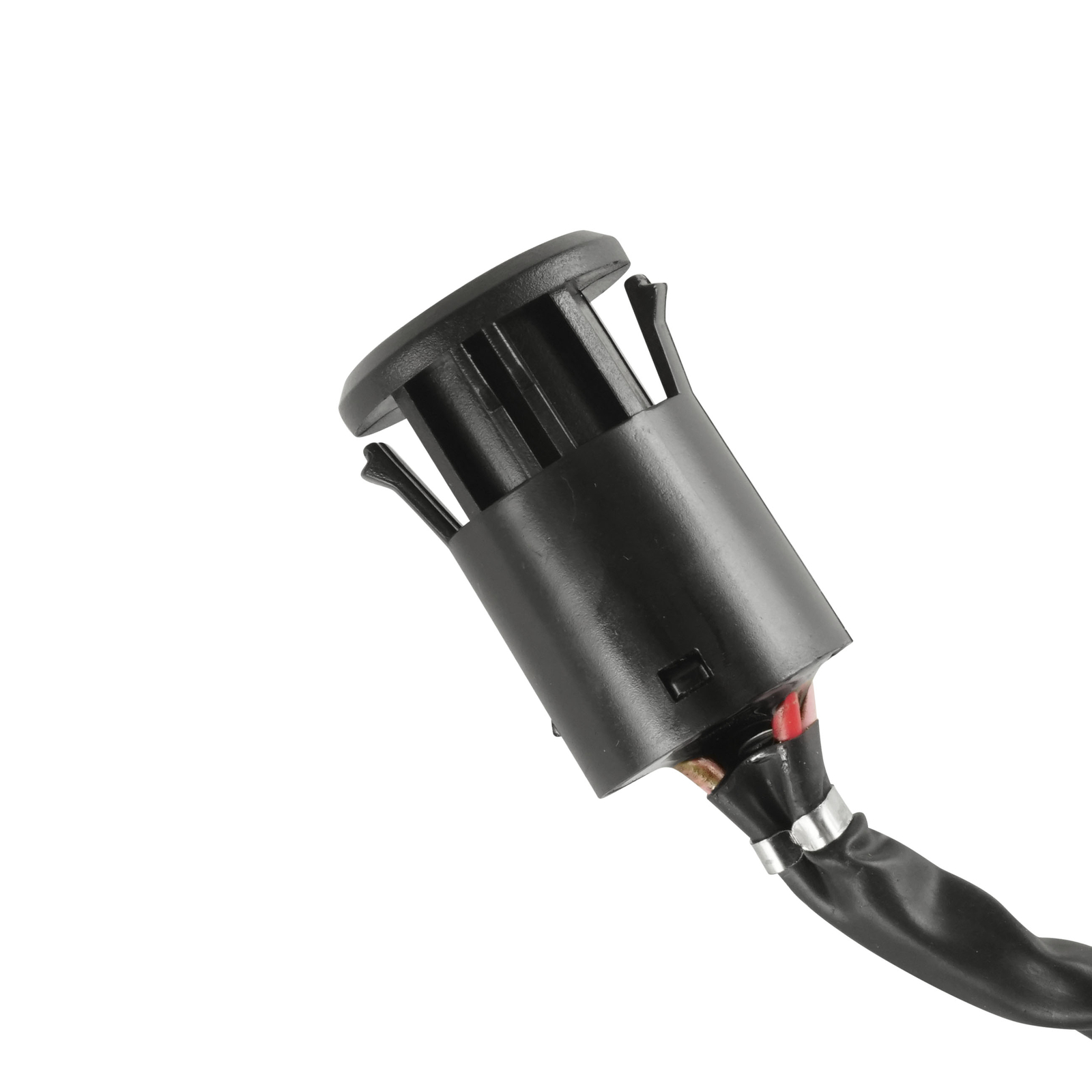 Ignition Key Switch for Honda 300 TRX300 Fourtrax 2x4 1990-1992 1993-2000 Atv