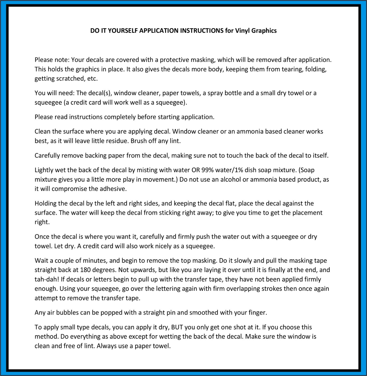 Walking Tacos DECAL (CHOOSE YOUR SIZE) Food Truck Concession Vinyl Sticker