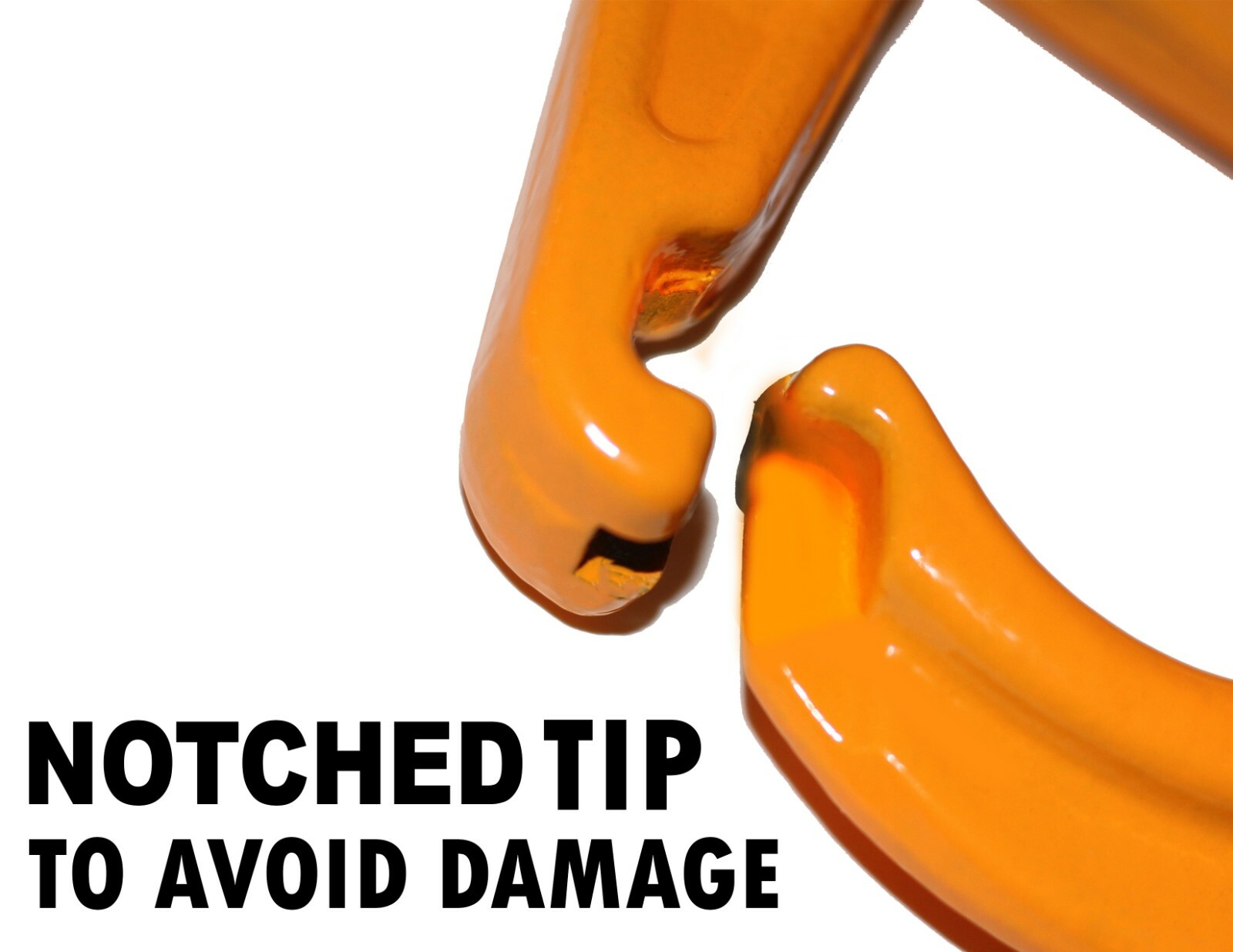 3/8 X 100 Winch Cable Self Locking Swivel Hook Tow Truck Wrecker Flatbed