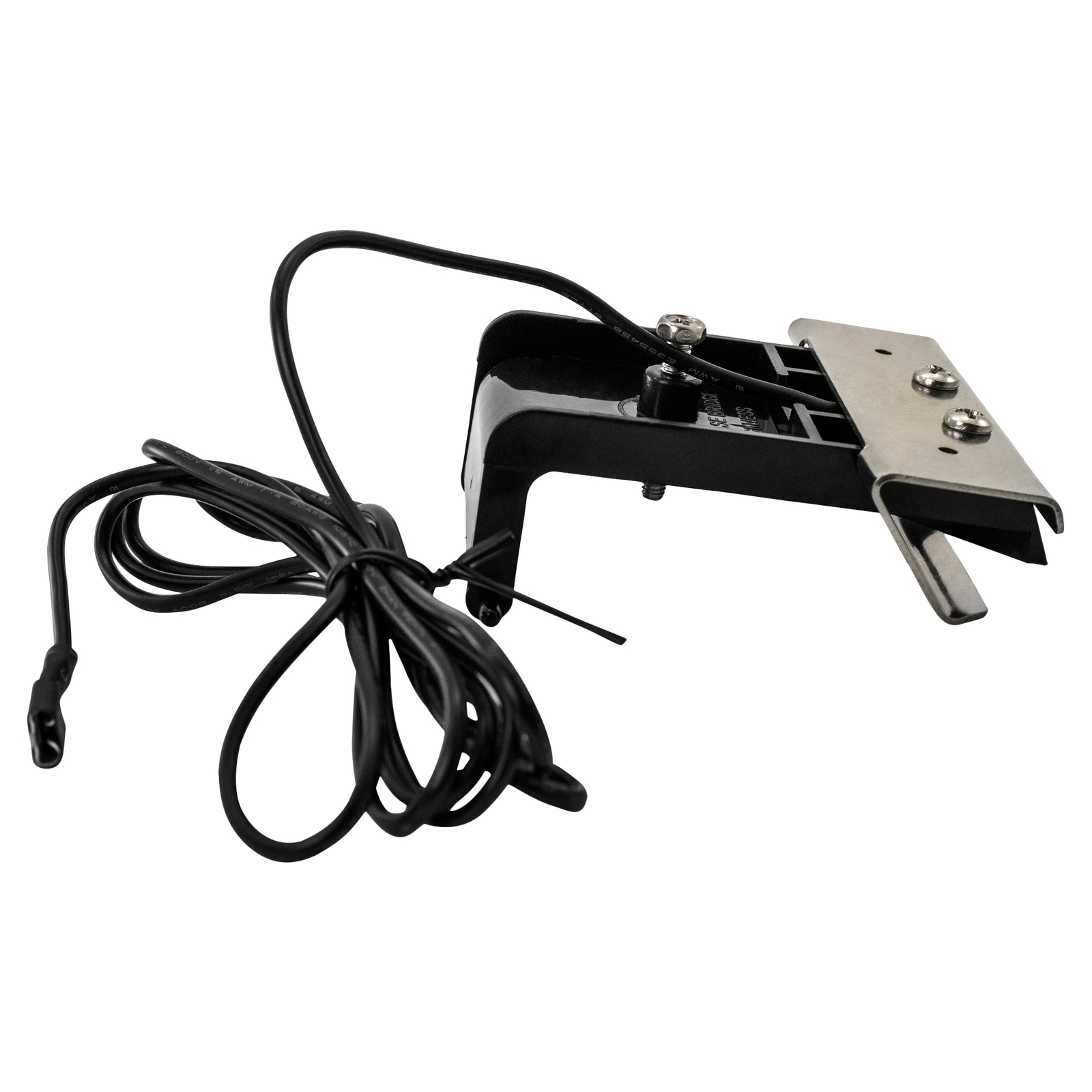 IMM Ice Thickness Switch Replacement for Scotsman Ice Machines A39031-021