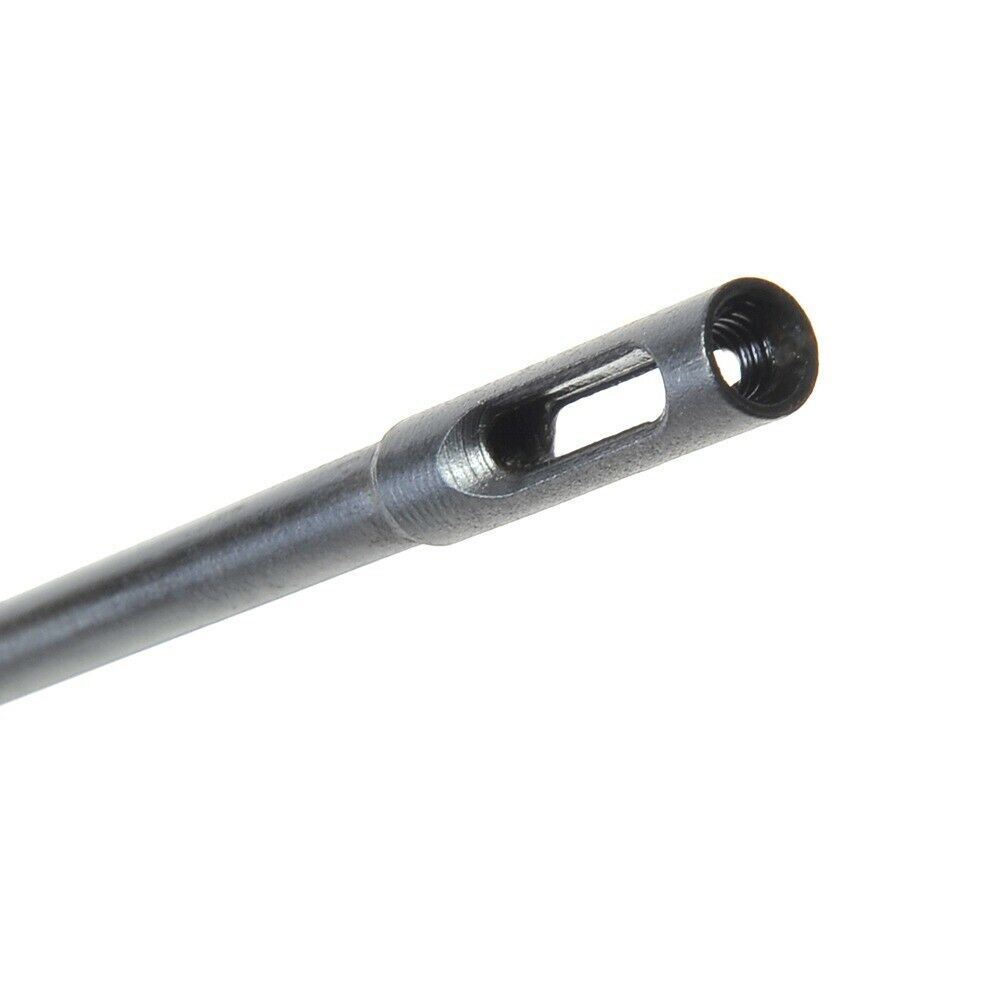 GERMAN WW1 Mauser GEW 98 GEWEHR 98 Cleaning rod