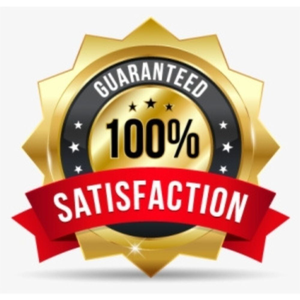 BULK SALE ! Mix Gemstone Rings Wholesale Lot 5Pc 925 Sterling Silver Plated Ring