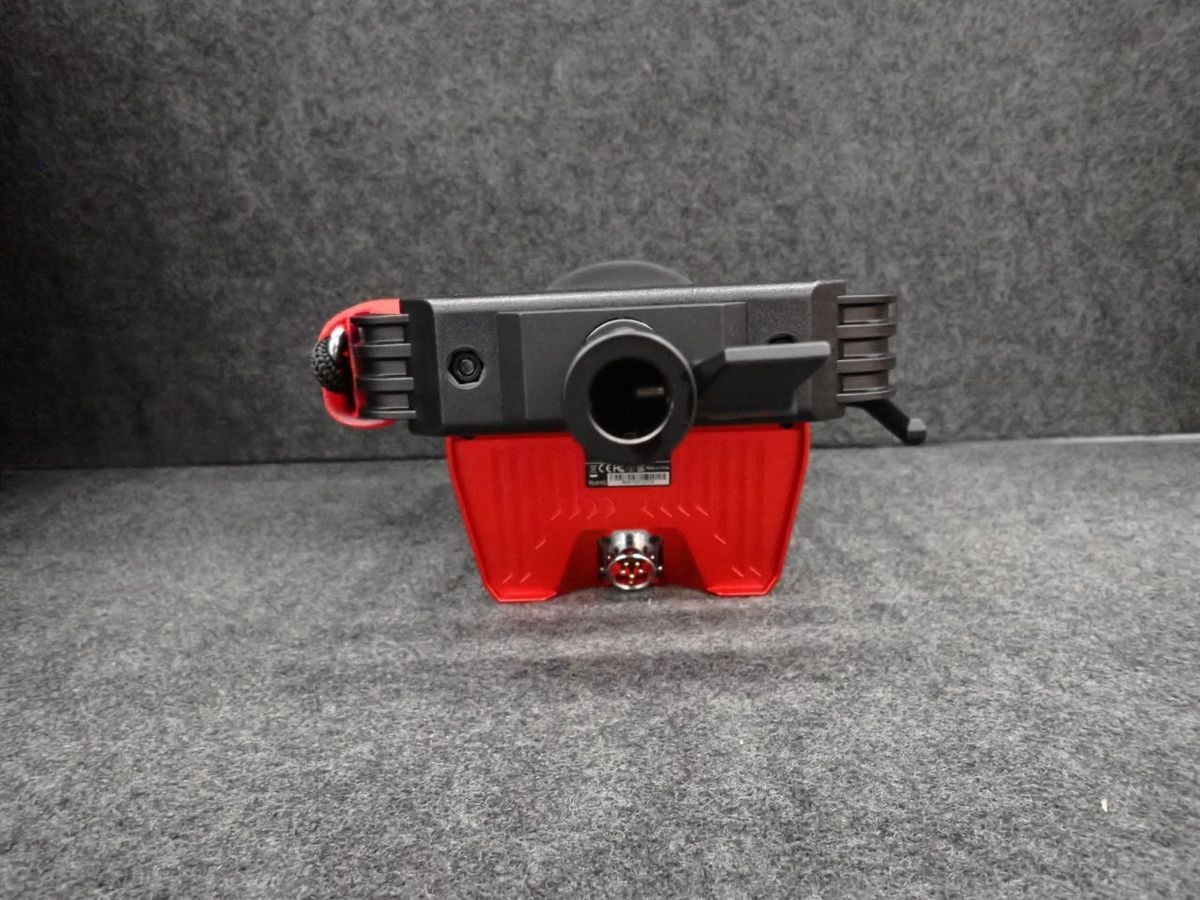 APUTURE LS 600d 600W Daylight Balanced Point Source LED Video Light*