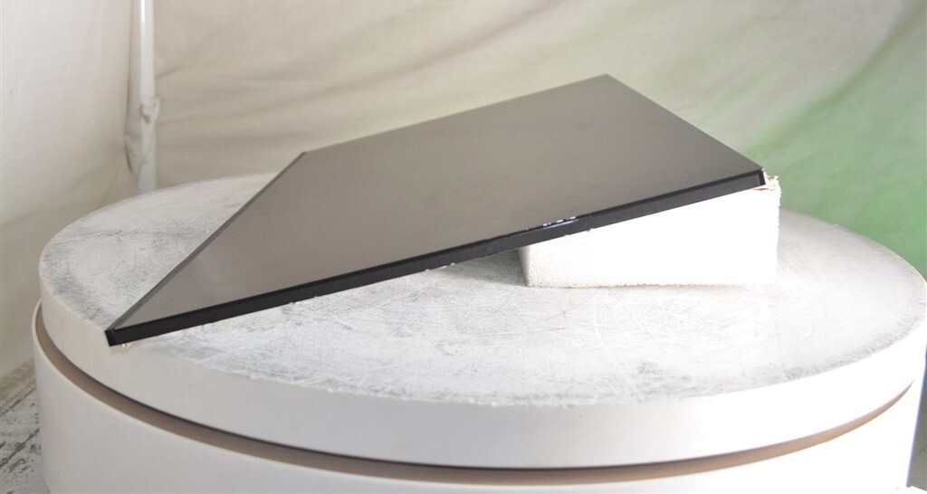 LG LM238WF5 SS E4 23.8" LCD Touch Display Panel Replacement