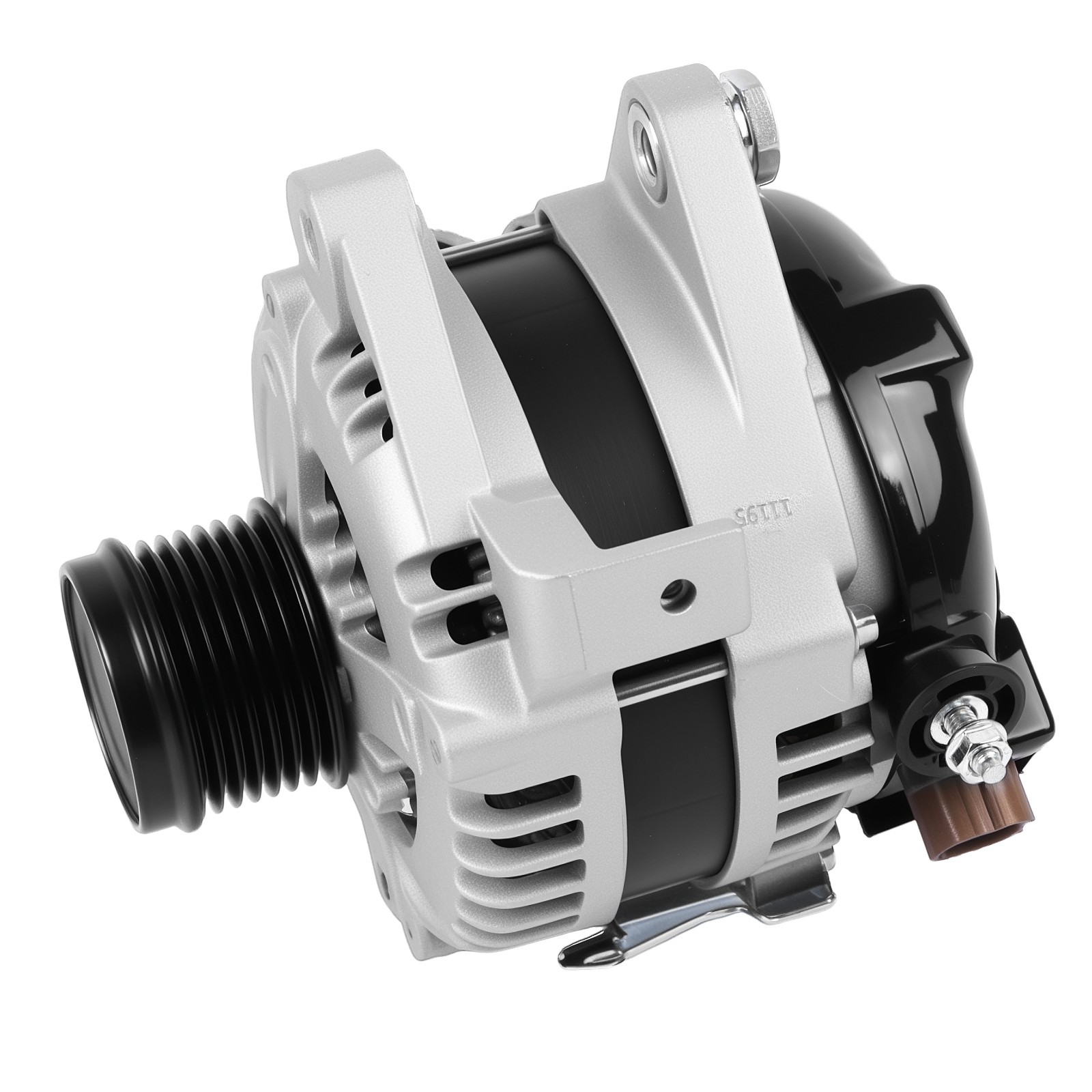 Alternator for 2.4L Toyota Camry 07-09 Matrix Corolla 09-10 Scion XB 08-15 11195