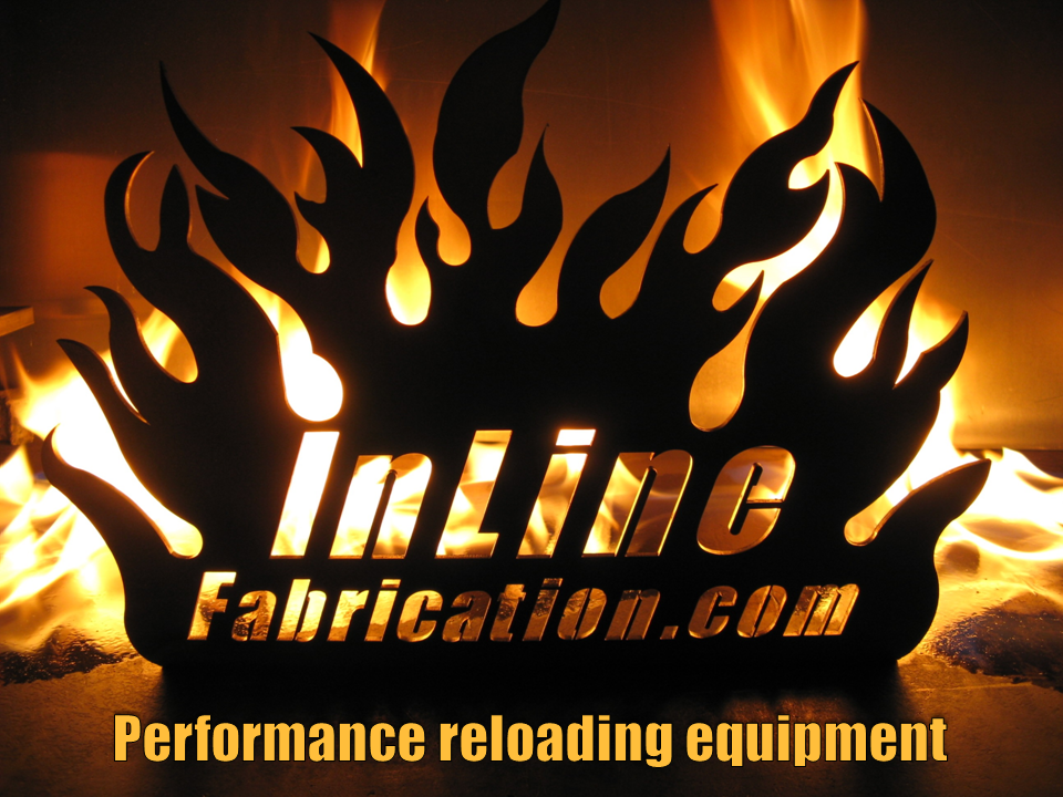 Ultramount for the Hornady Lock n Load AP reloading press LNL Mount Stand