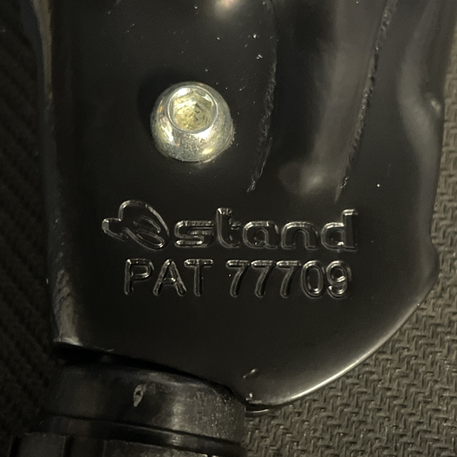 Giant DX Universal Kickstand 55017