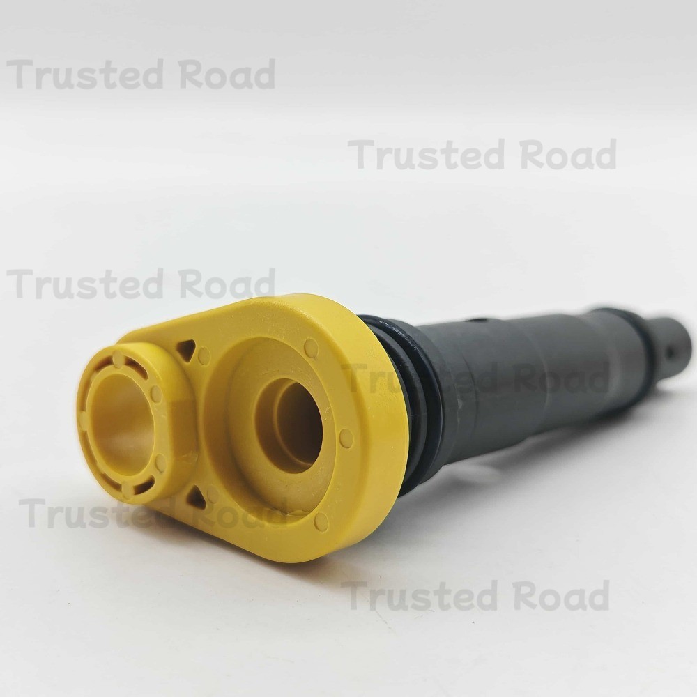 NEW Genuine PCV Valve 17130-59B-003 for Honda Accord Civic CR-V 2025-2016 Acura