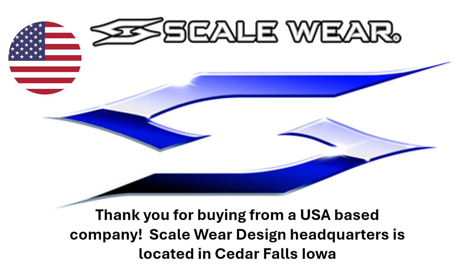 Funny Golf Polo Shirts Men UPF Dry Fit Performance Moisture Wicking Hawaii Beach