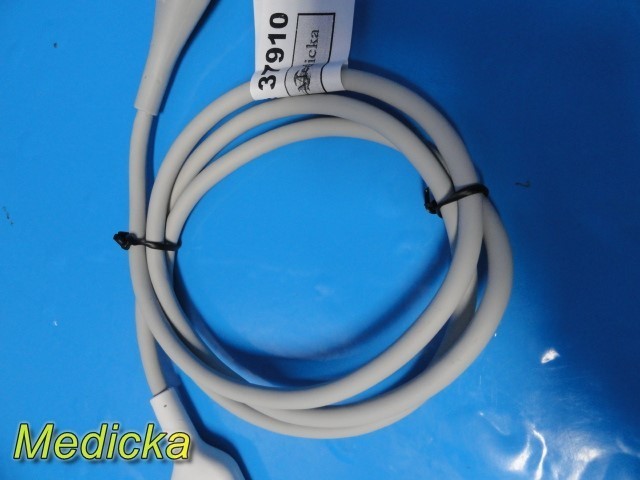 Masimo SedLine Patient Interface Cable Ref PS-10153D | Reusable ~ 37910