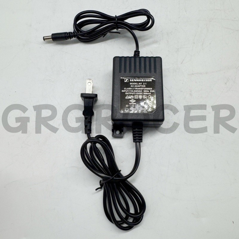 New Sennheiser XSW IEM Wireless In-Ear Monitoring System Band B LN