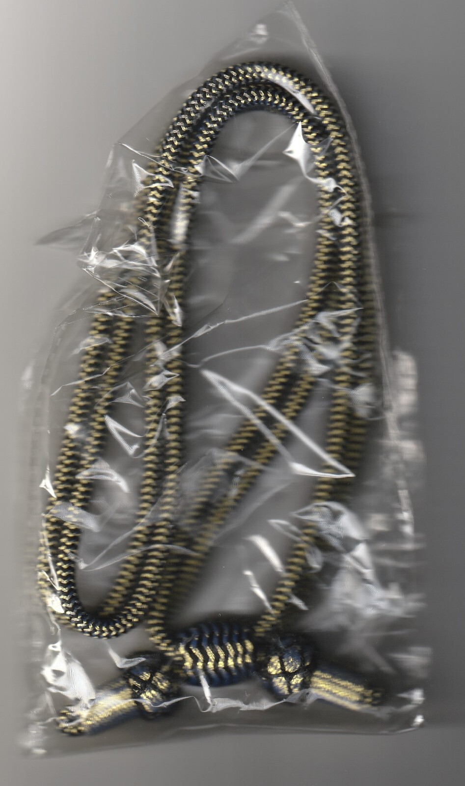 Army of the Cumberland Society Civil War Medal