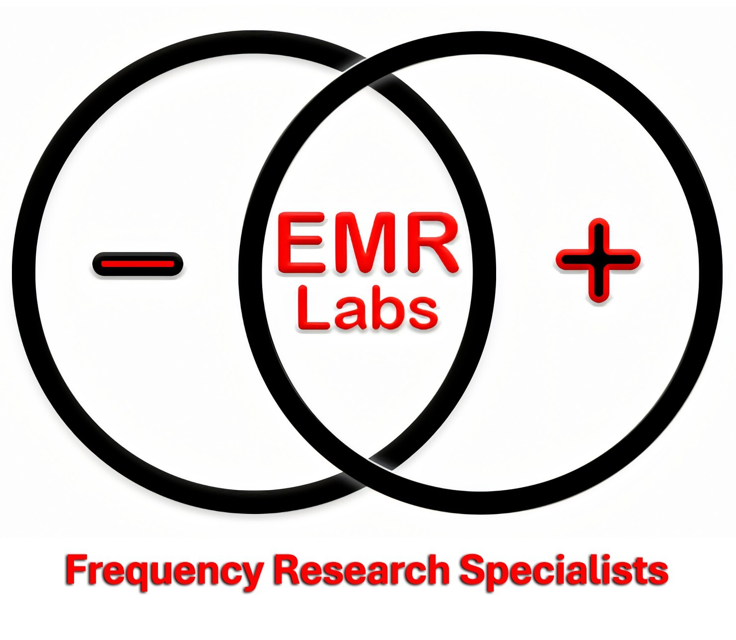 Quartz & Amethyst Crystal Generators for Frequency Generators RIFE 2025 Updated