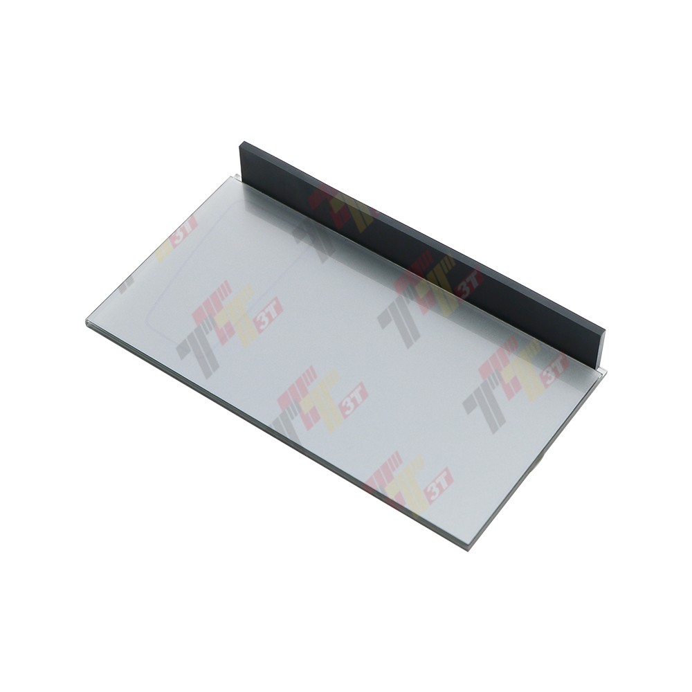 Display for Honda TRX500FA Foreman Rubicon Meter