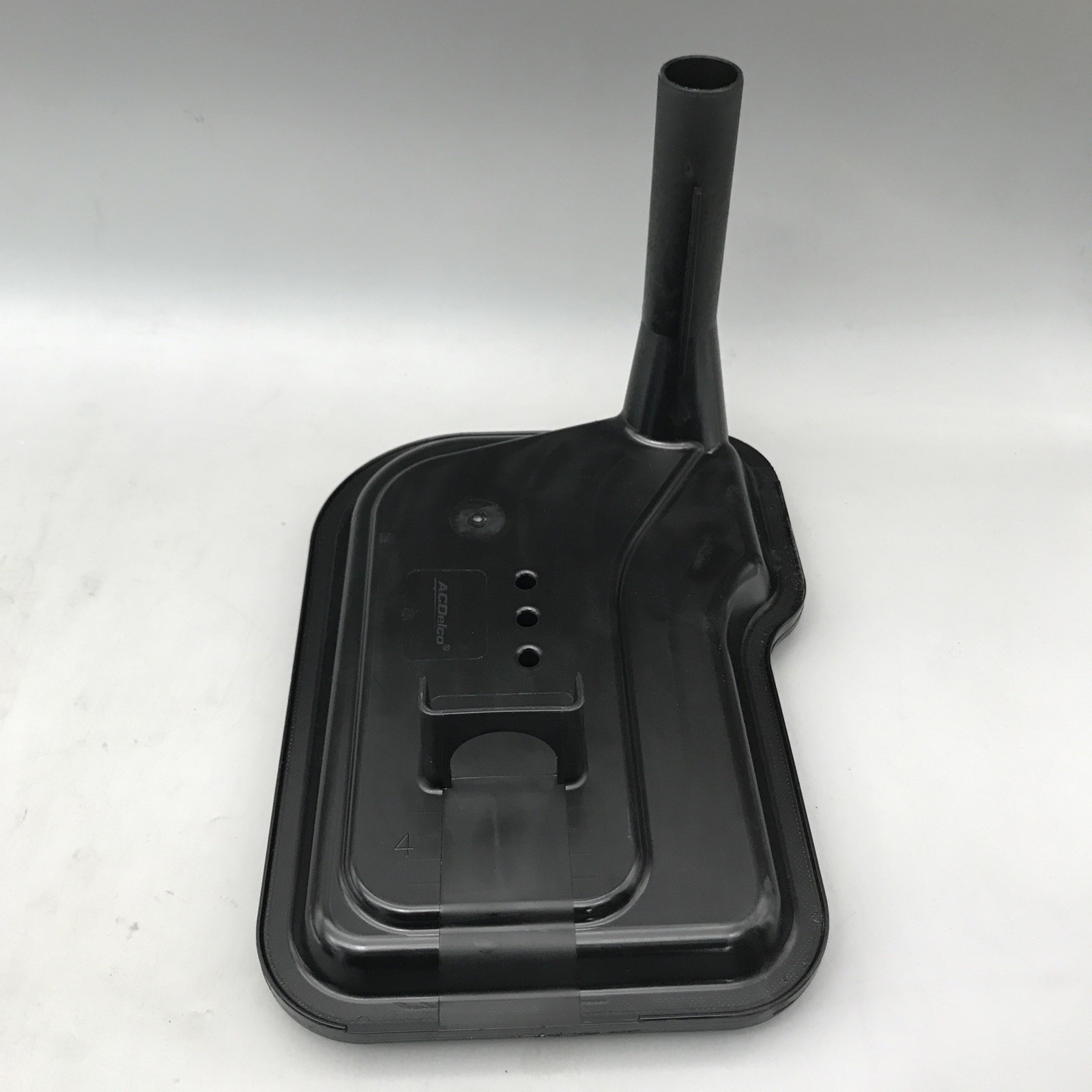 Genuine OEM 24236517 GM Transmission Oil Filter ACDelco 6L80 6L90 New