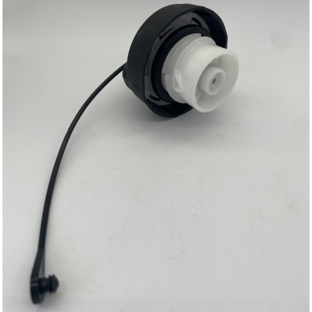 New Genuine Fuel Filler Gas Cap For Jeep Ram Dodge Chrysler 99-22 #52030377AB US