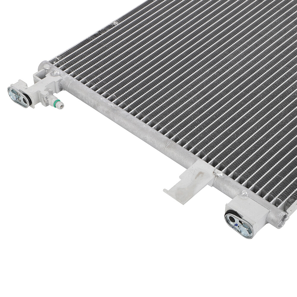 AC Condenser For 11 12 13 14 15 Buick Regal Chevrolet Cruze 4-Door AC3794