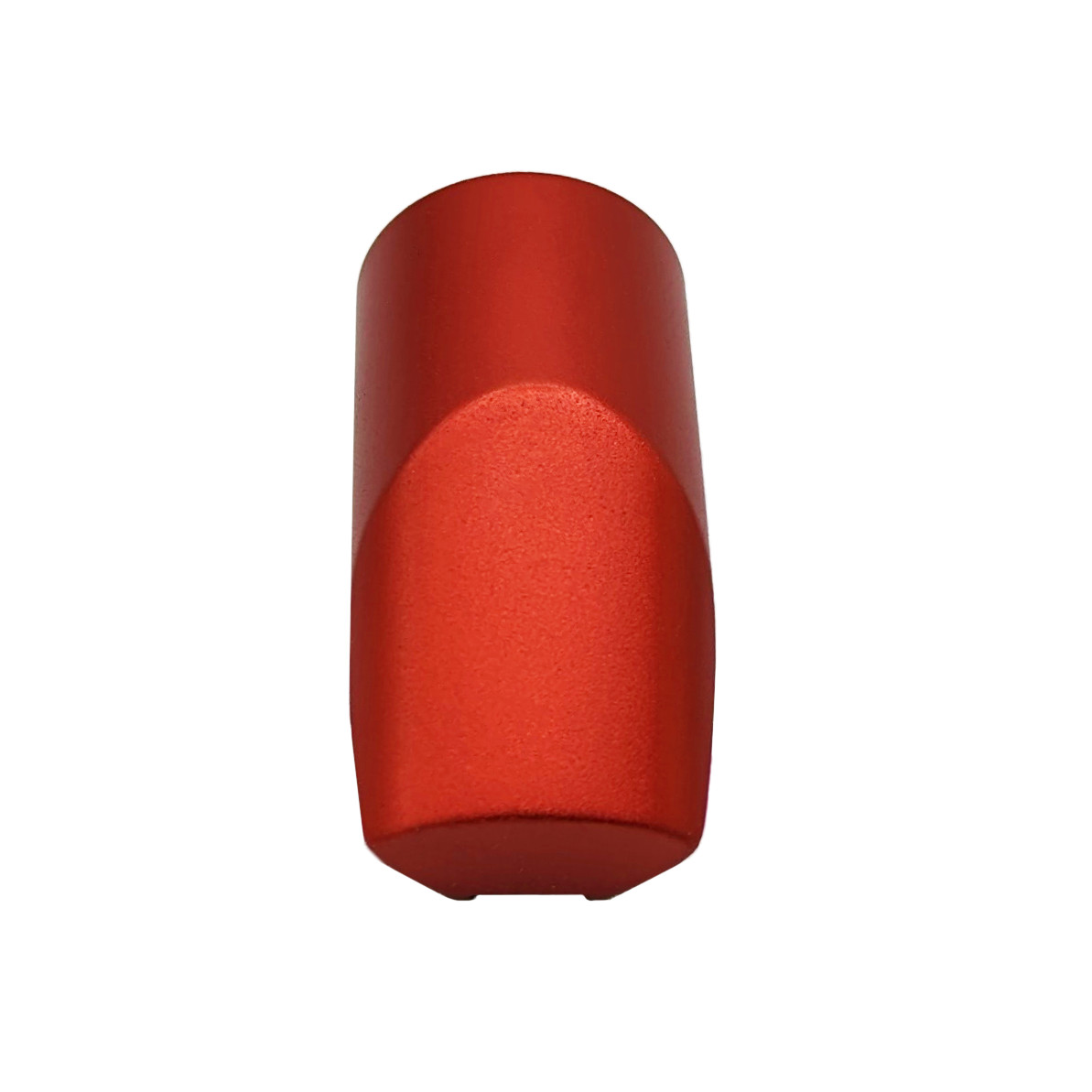 Bolt Shroud Replacement for the Ruger American Rifle